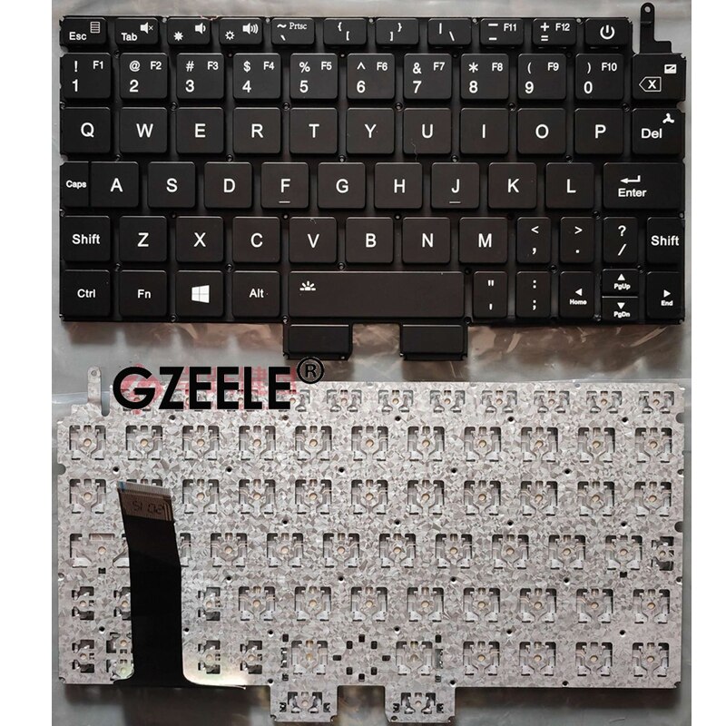 One-Netbook OneMix 3 One Mix 3S One-Mix 3Pro A09E i7-1051Y i5-10210Y /OneMix 1S 2S KY174-1 4S  ̱ Ű, ǰ